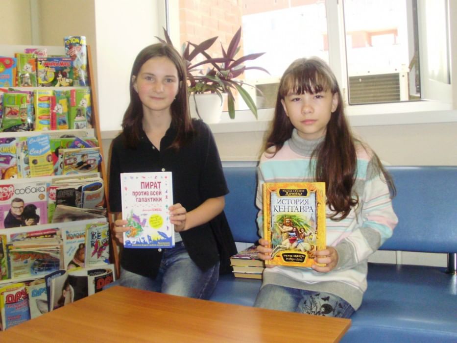 Свадьбы песни мужьям Свадьбы песни мужьям