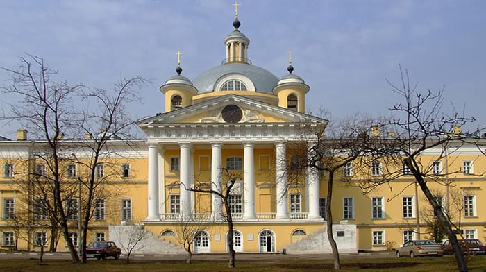 Городская детская больница святой ольги официальный сайт