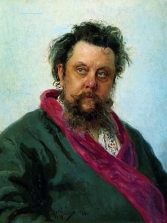 Муслим Магомаев - Зеленая Трава У Моего Дома Муслим Магомаев - Зеленая Трава У Моего Дома