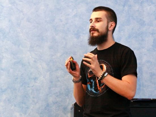 Как проводить мастер класс для художника Как проводить мастер класс для художника