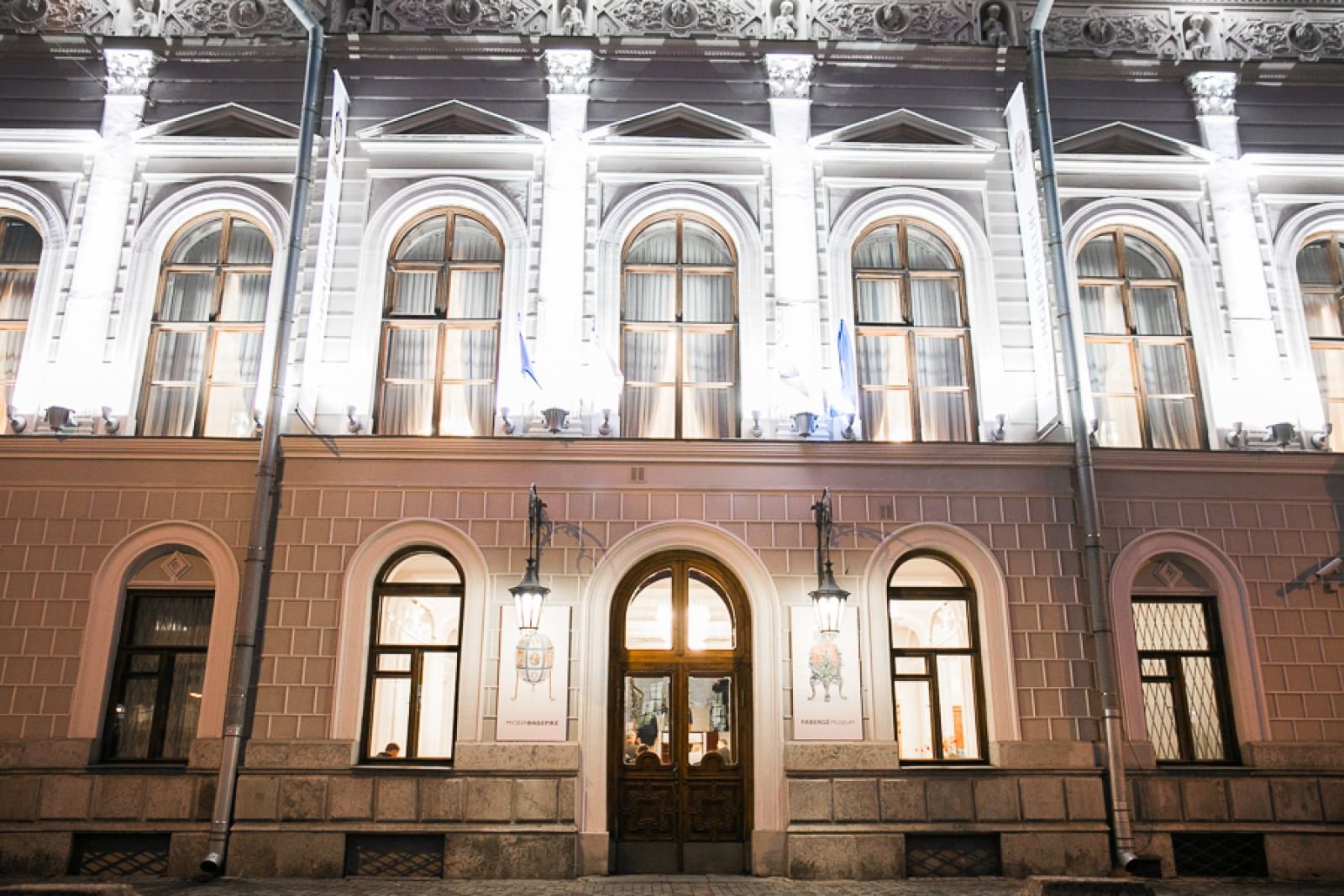 Фирма поздравления в петербурге Фирма поздравления в петербурге