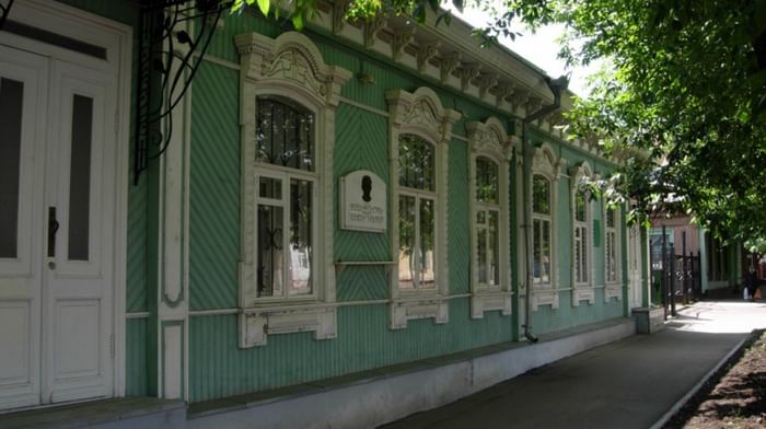 Великие слова о счастье и семье Великие слова о счастье и семье