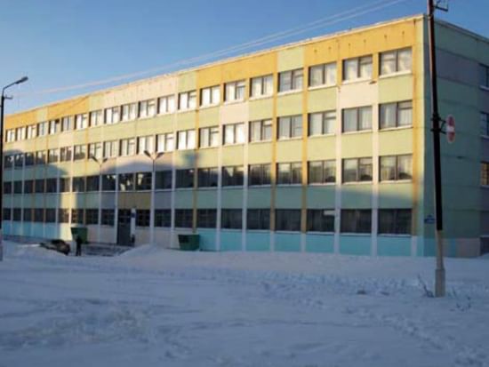 Где находиться 14 школа Где находиться 14 школа