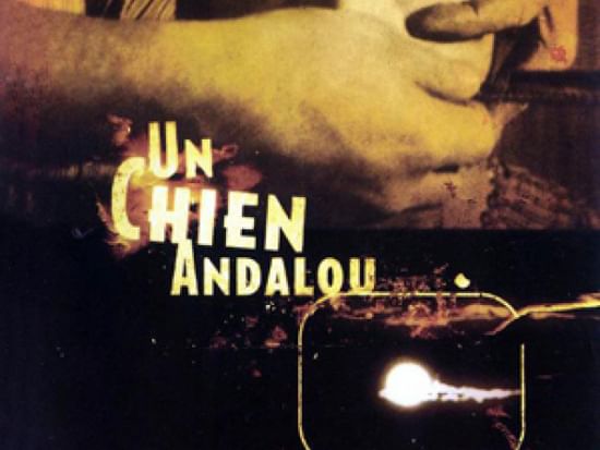un chein andalou a visual analysis un chein andalou a visual analysis