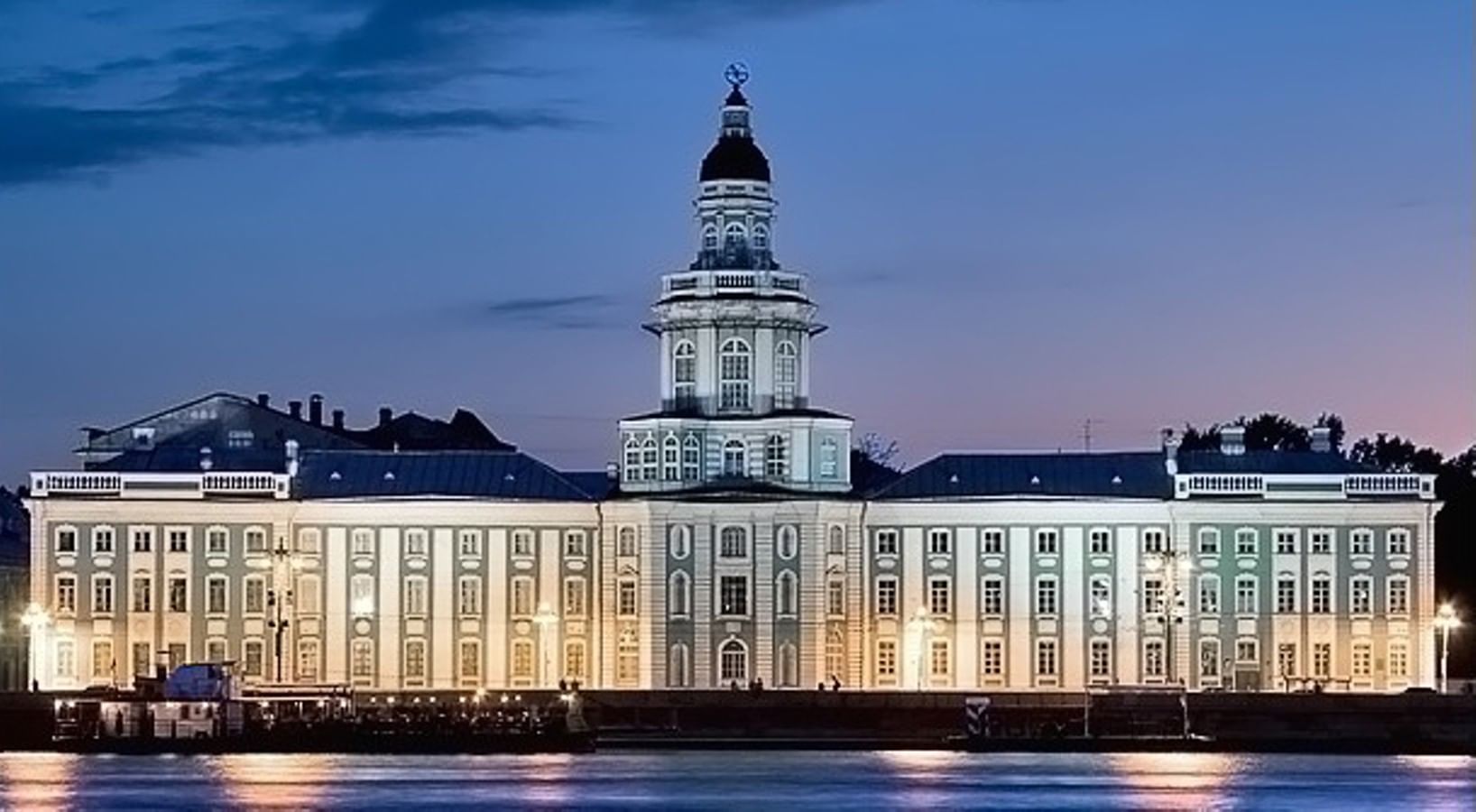 Летний цвет свадьбы Летний цвет свадьбы
