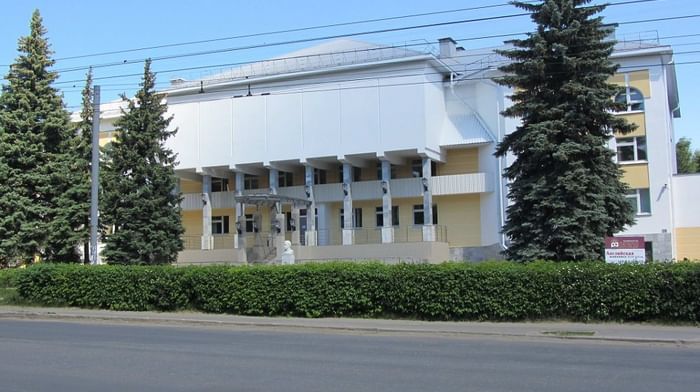 Делаем открытки с днем свадьбы своими руками Выкуп невесты в стиле медицины видео