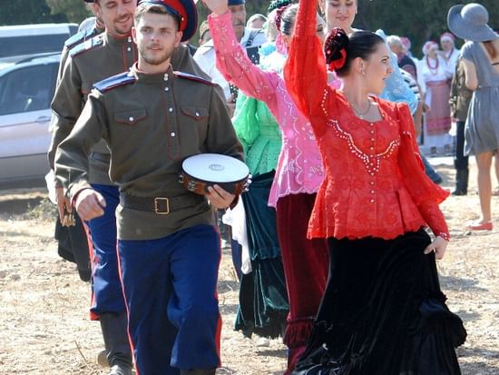 Всероссийский конкурс молодые дарования Всероссийский конкурс молодые дарования