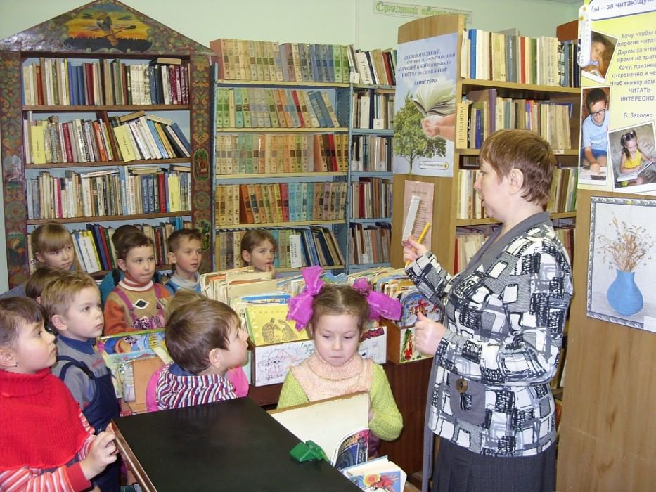 С днем рождения от итальянцев С днем рождения от итальянцев