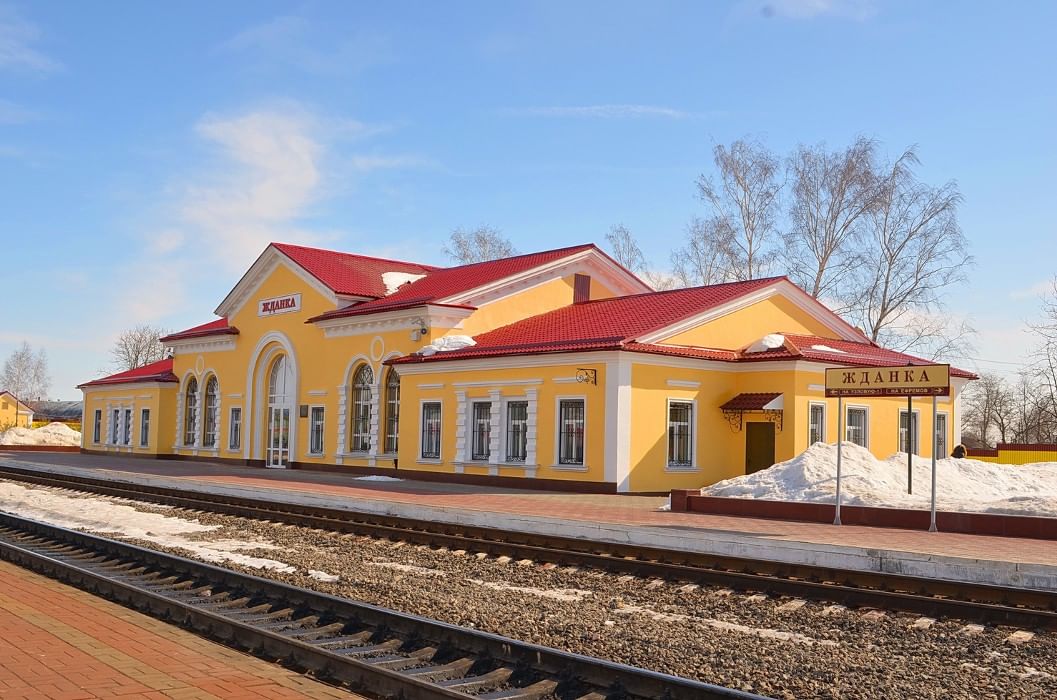 Легкие открытки на день рождения папе от Легкие открытки на день рождения папе от
