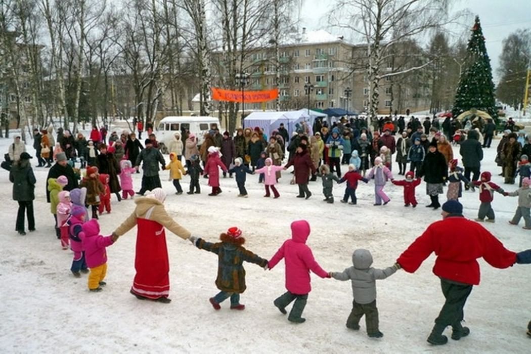Новый год национальный праздник в россии Новый год национальный праздник в россии