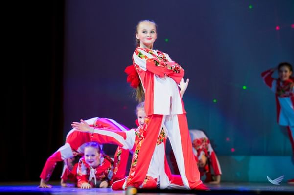 Вологда международный конкурс Вологда международный конкурс