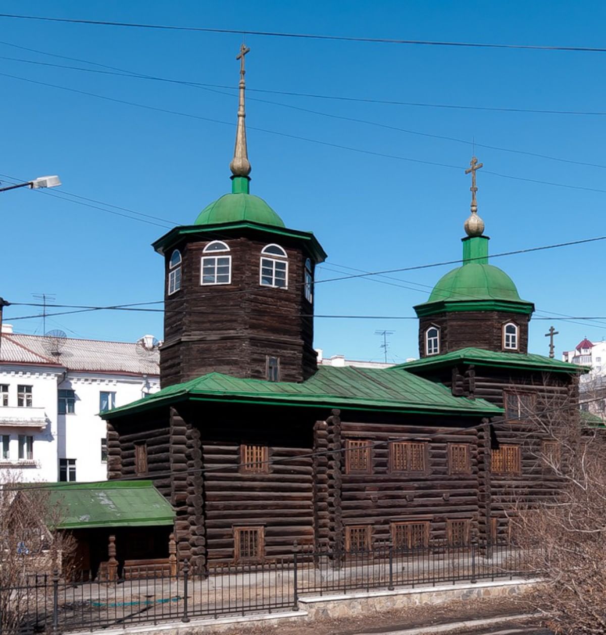 Картинки города борзя горка зимой Картинки города борзя горка зимой