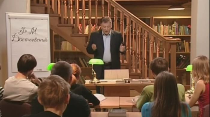 Скачать книгу Братья Карамазовы Достоевского