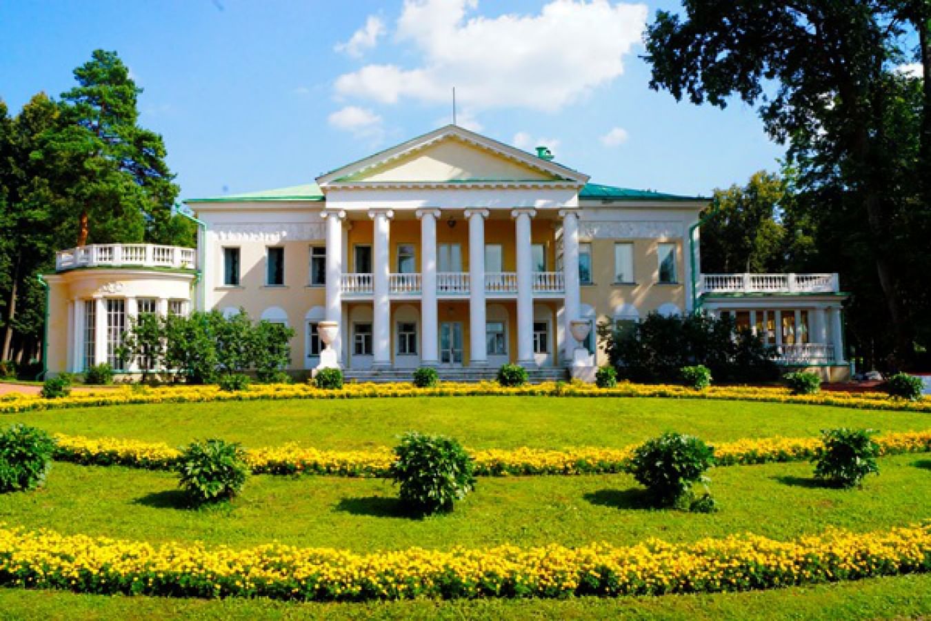 Картинки города борзя горка зимой Картинки города борзя горка зимой