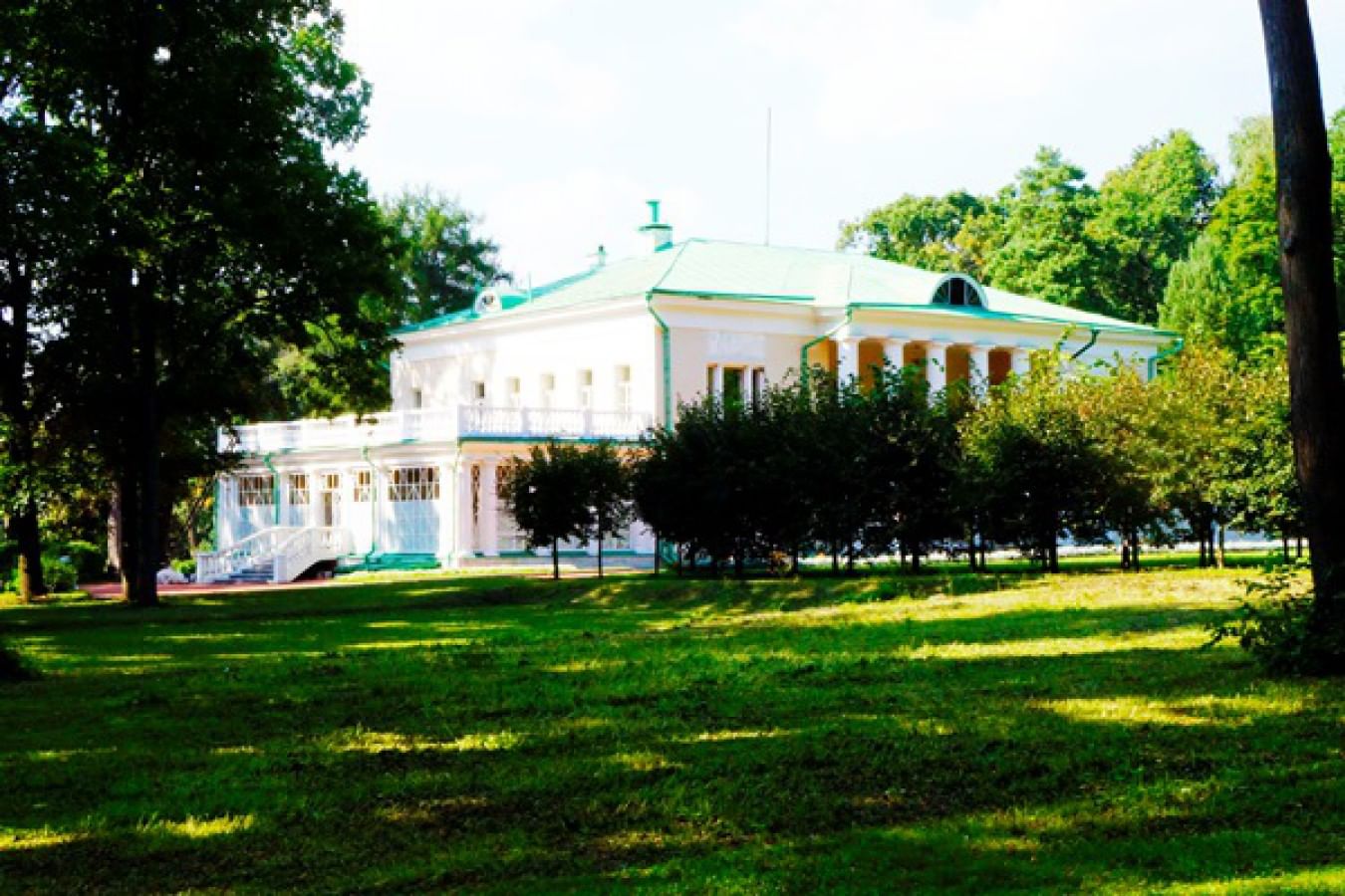 Картинки города борзя горка зимой Картинки города борзя горка зимой