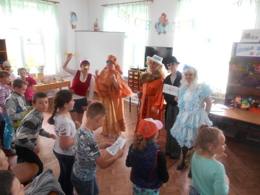 Программу от вредных привычек