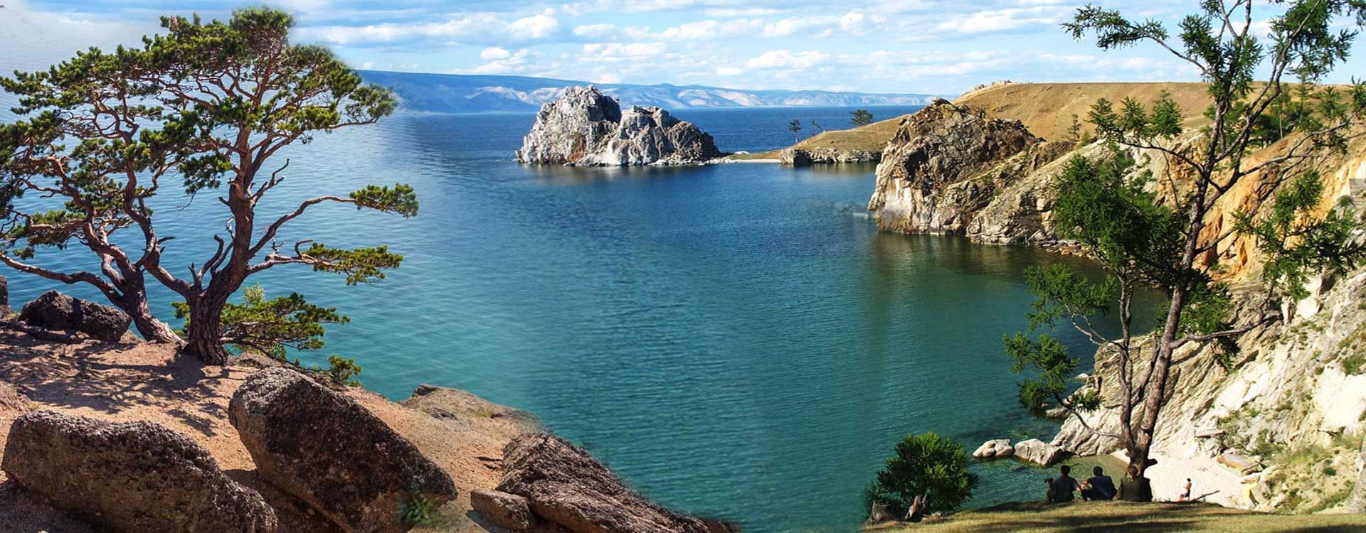 Отдых на Байкале в 2018 году. Цены летом. Базы отдыха. Фото Отдых на Байкале в 2018 году. Цены летом. Базы отдыха. Фото