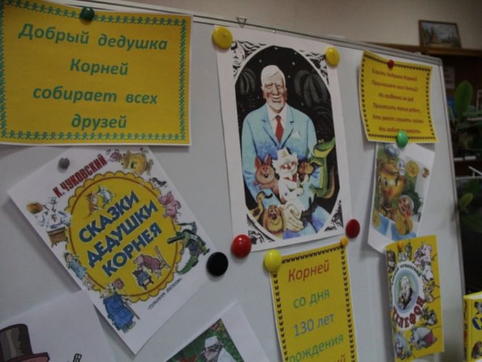 Красивые мерцающие открытки ко дню рождения мужчине Красивые мерцающие открытки ко дню рождения мужчине