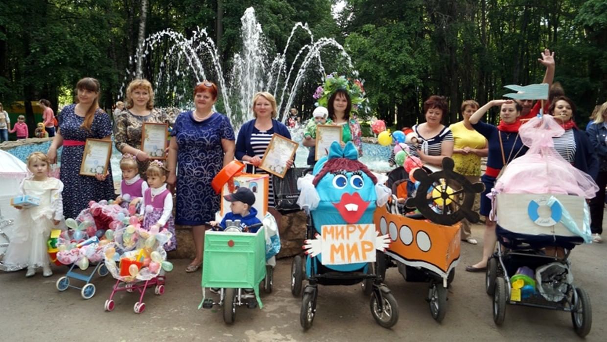 Как сделать из пластиковой бутылки автополив Как сделать из пластиковой бутылки автополив