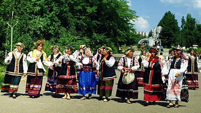 Анненские девушки фото воронежская область Анненские девушки фото воронежская область