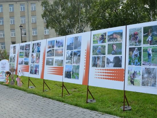 Конкурс по праву от библиотеки Конкурс по праву от библиотеки