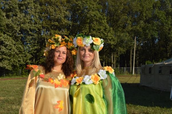 Жемчужина подмосковья конкурс Жемчужина подмосковья конкурс