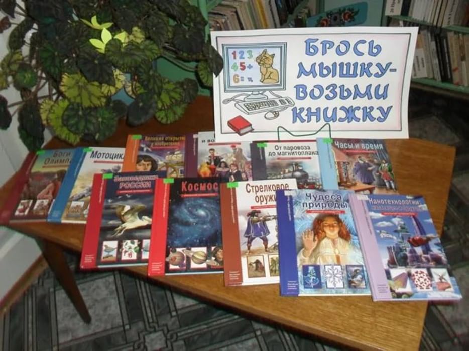 Поздравления в прозе с рождением ребенка. Тексты прекрасных Песни на конкурсы - Прослушать музыку. - aka