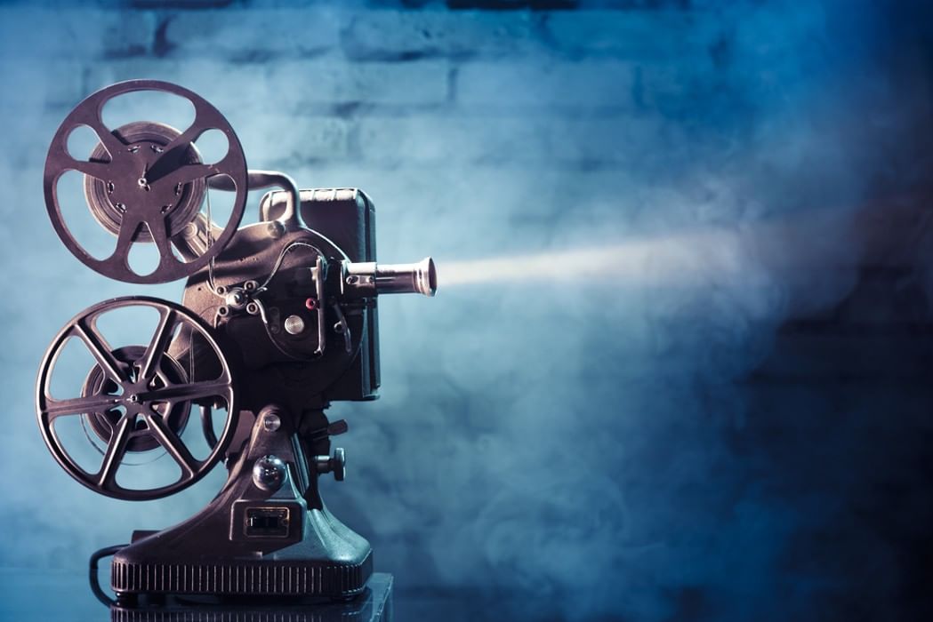 Фильмы про ирак 2018 Фильмы про ирак 2018