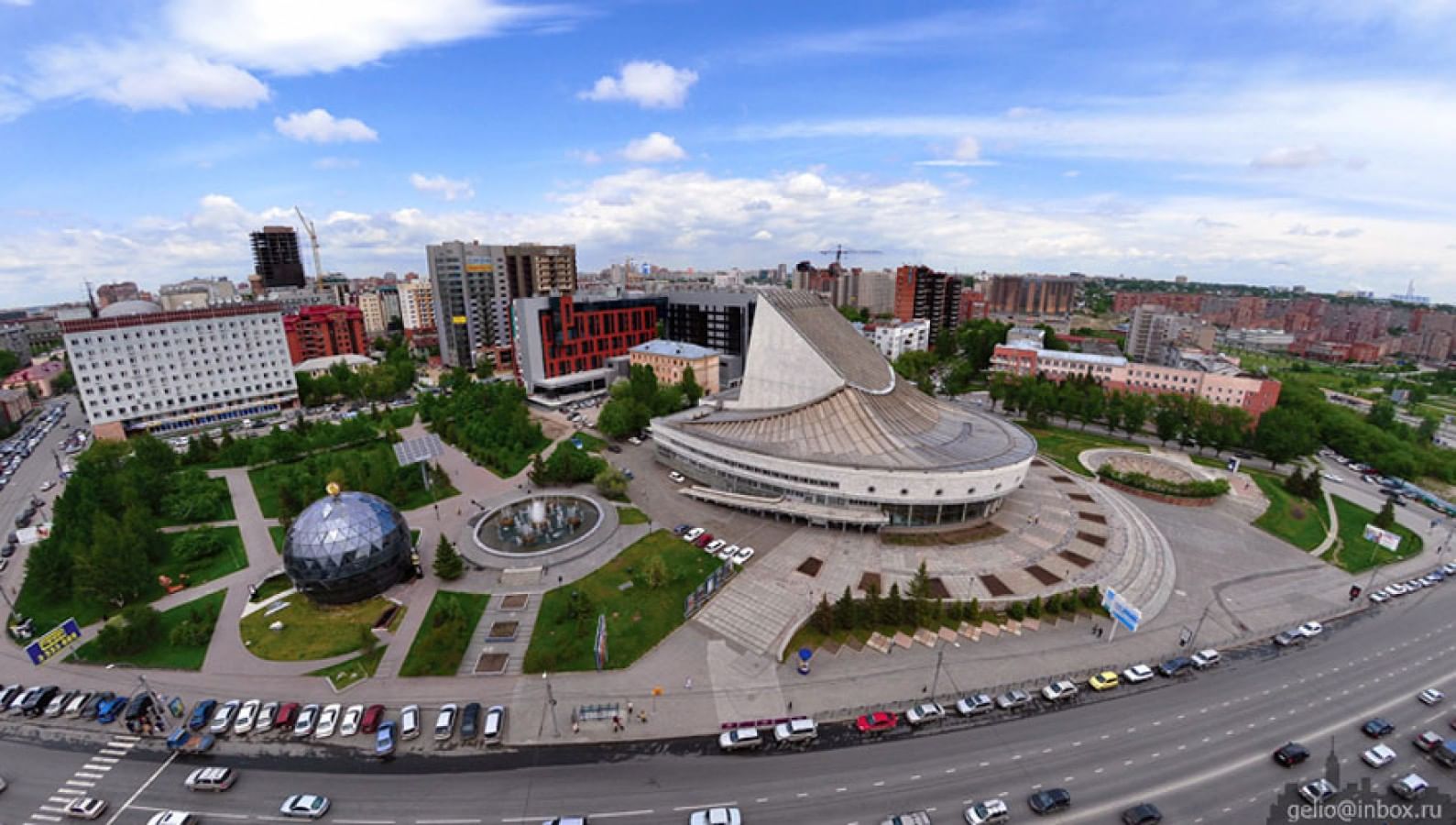 глобус театр в новосибирске фото онлайн глобус театр в новосибирске фото