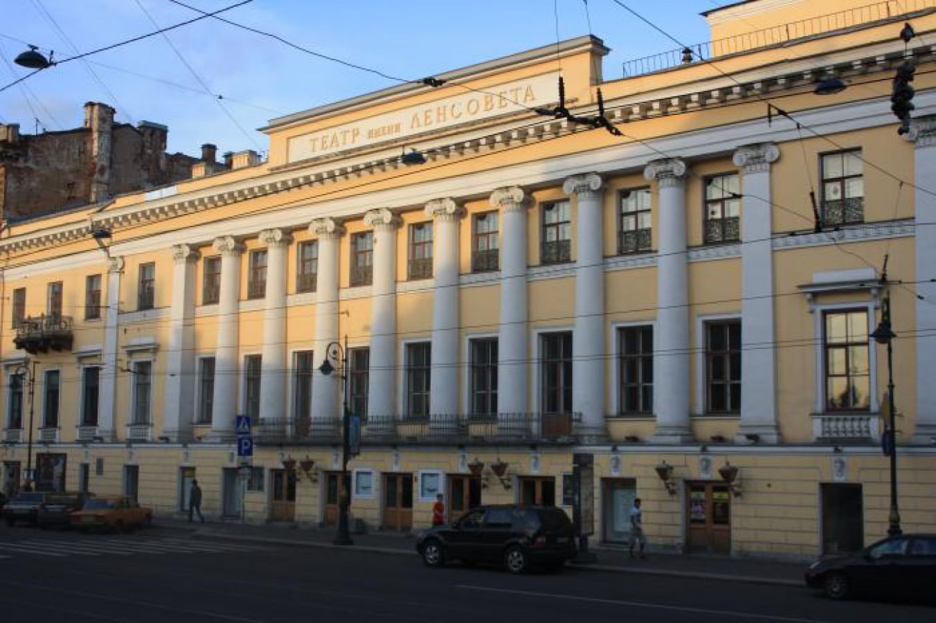 шлюхи спб академическая шлюхи спб академическая