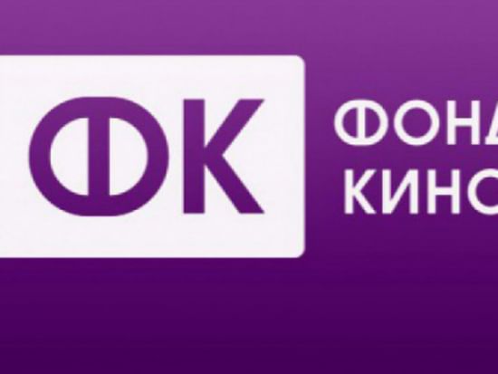 Как сделали ледокол Как сделали ледокол