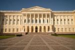 Комплексный подход к обеспечению музейной безопасности