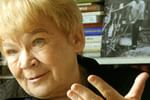 Спецкурс «Мастер и Маргарита»