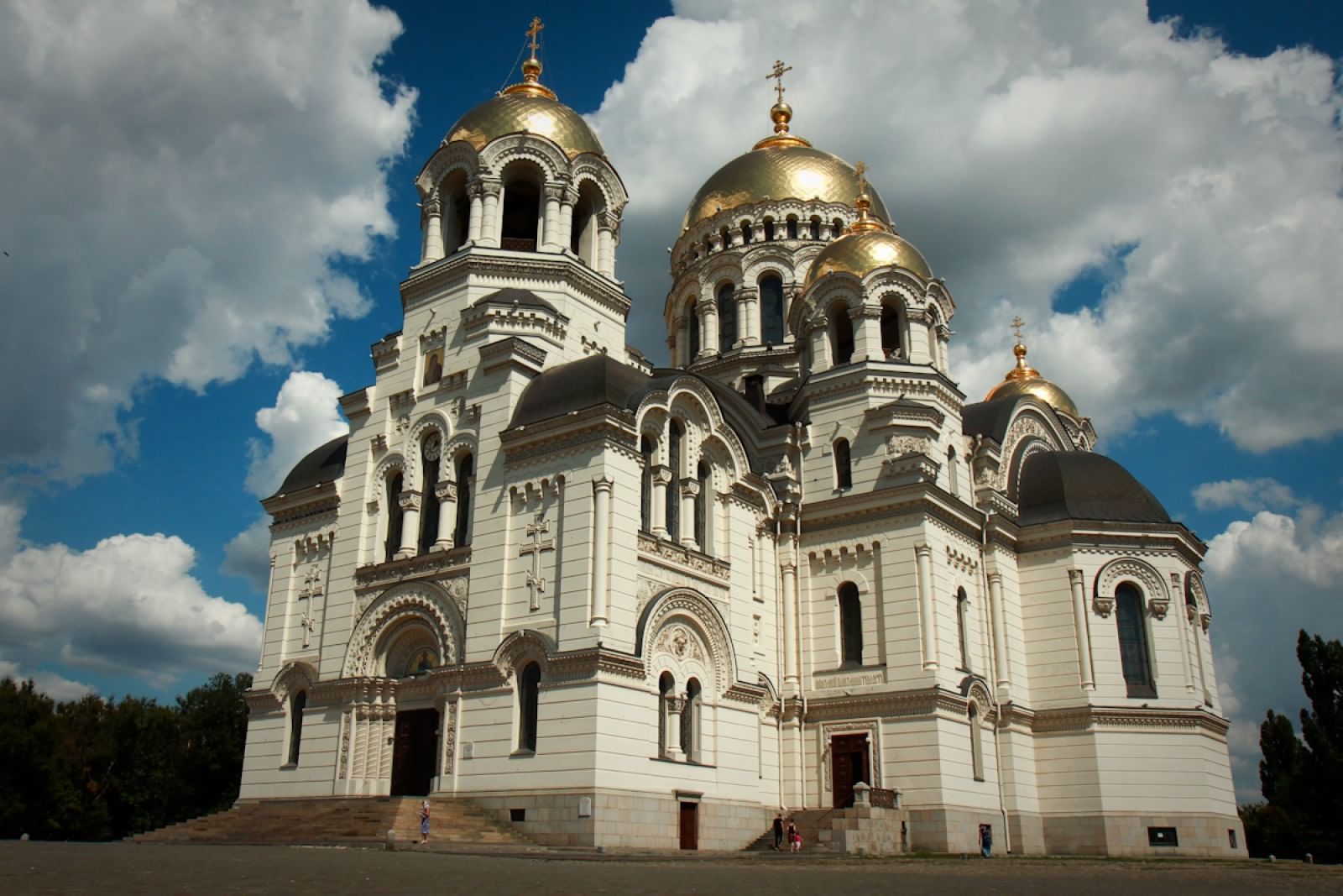 Галерея собор новочеркасский фото собор новочеркасский фото