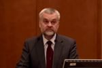 Русская литература сегодня