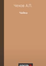 Чайка