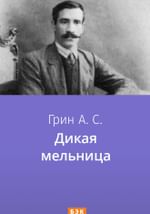 Дикая мельница