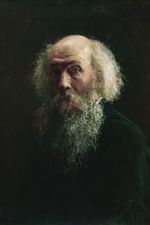 Николай Ге