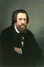 Александр Иванов