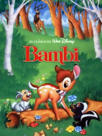 Лепин Приключение Буратино Ноты