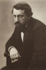Валентин Серов