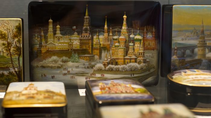 Куклы-обереги: куклы из дерева, соломы, ниток, ловушки снов, желанницы Куклы-обереги: куклы из дерева, соломы, ниток, ловушки снов, желанницы