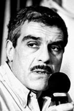 Сергей Довлатов