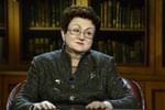 Дмитрий Лихачев. Тайна личности