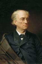 Федор Тютчев