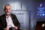 Алексей Толстой и Михаил Булгаков: история дружбы и вражды