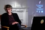 Поэты Серебряного века: Андрей Белый и Саша Черный