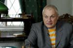 Жизнь и творчество Валерия Брюсова