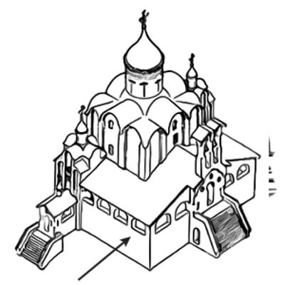 Гульбище