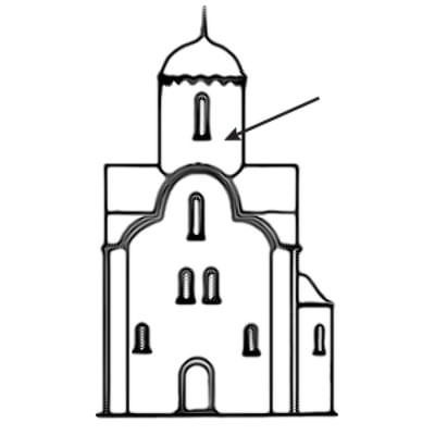 Барабан